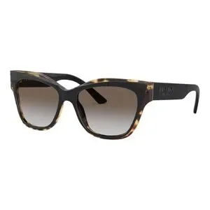 Authentic Prada Cateye spr20p sunglasses Prada SPR20P-A Women main image 3